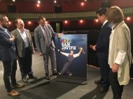 Presentado el programa completo del XX Festival Internacional de Jazz de San Javier